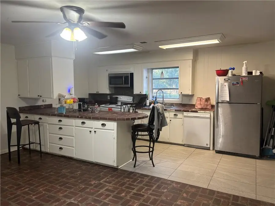 209 N Carter Street, Hammond, LA 70401 - #2