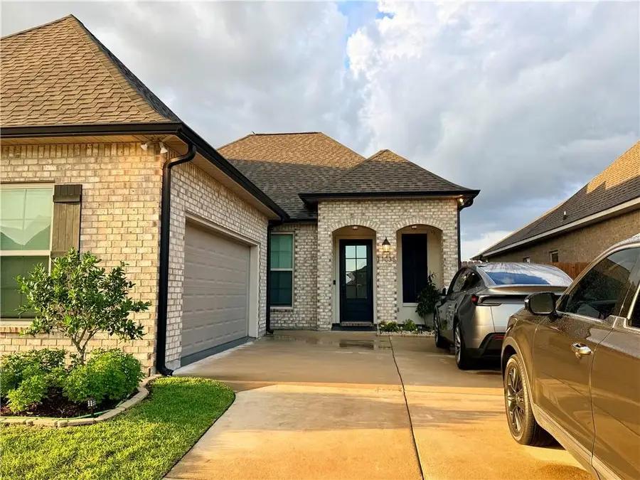 11035 Denali Avenue, Baton Rouge, LA 70810 - #2