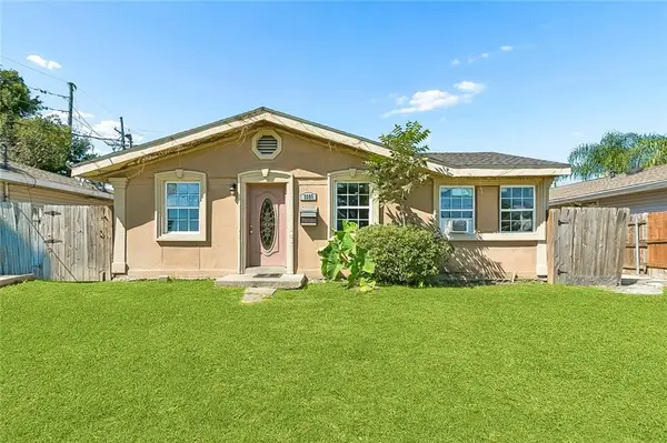 3205 Arkansas Avenue, Kenner, LA 70065
