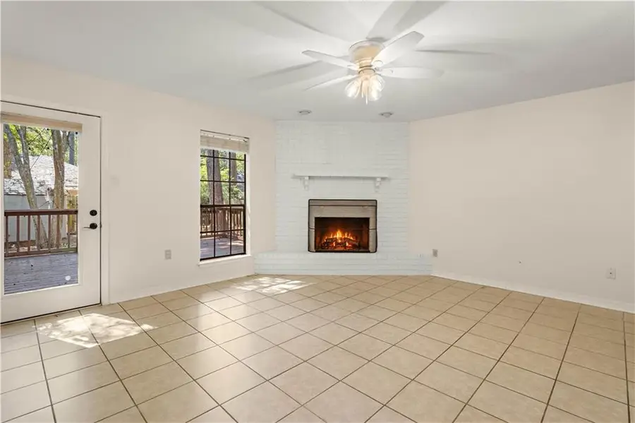 150-152 Walnut Street, Mandeville, LA 70433 - #3