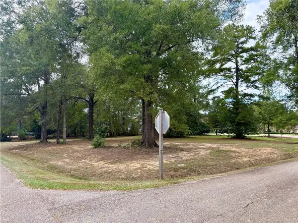 307 Chinawood Drive, Abita Springs, LA 70420