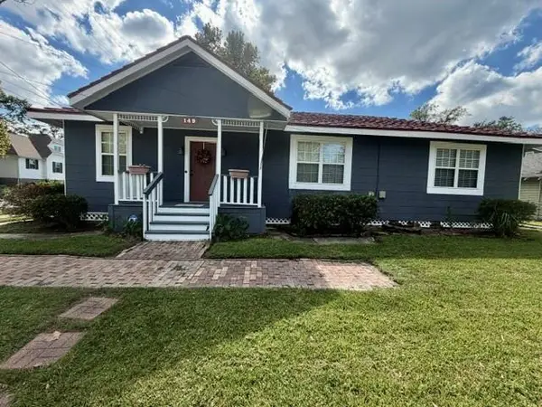 149 Lee Street, Slidell, LA 70458