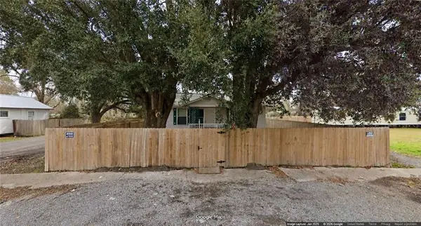 712 N Bailey Street, Abbeville, LA 70510