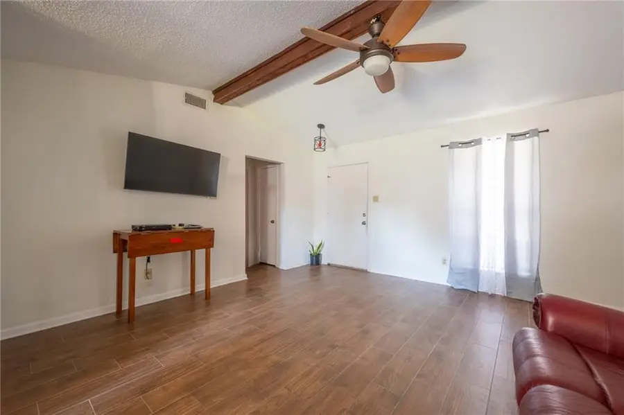 1813 Meeker Loop, La Place, LA 70068 - #3