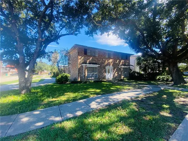 4017 Neyrey Drive, Metairie, LA 70002