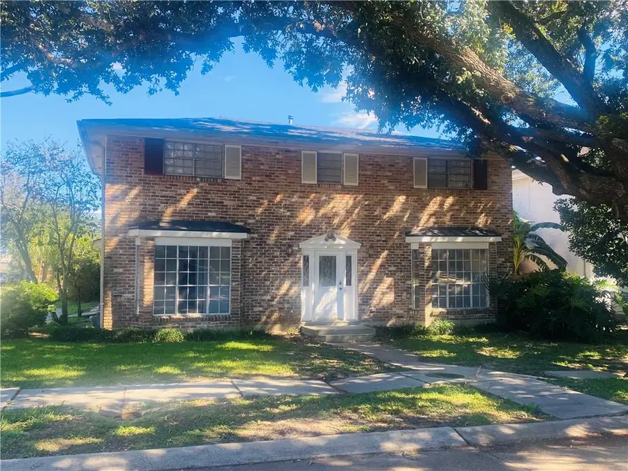 4017 Neyrey Drive, Metairie, LA 70002 - #2