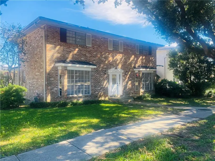 4017 Neyrey Drive, Metairie, LA 70002 - #3