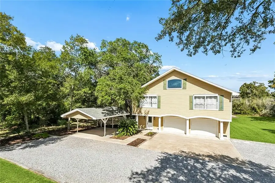 34001 Highway 433 Highway, Slidell, LA 70460 - #3