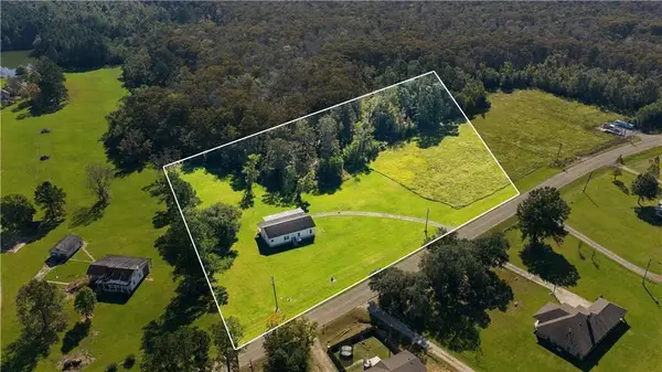 21960 La Highway 22 Highway, Maurepas, LA 70449