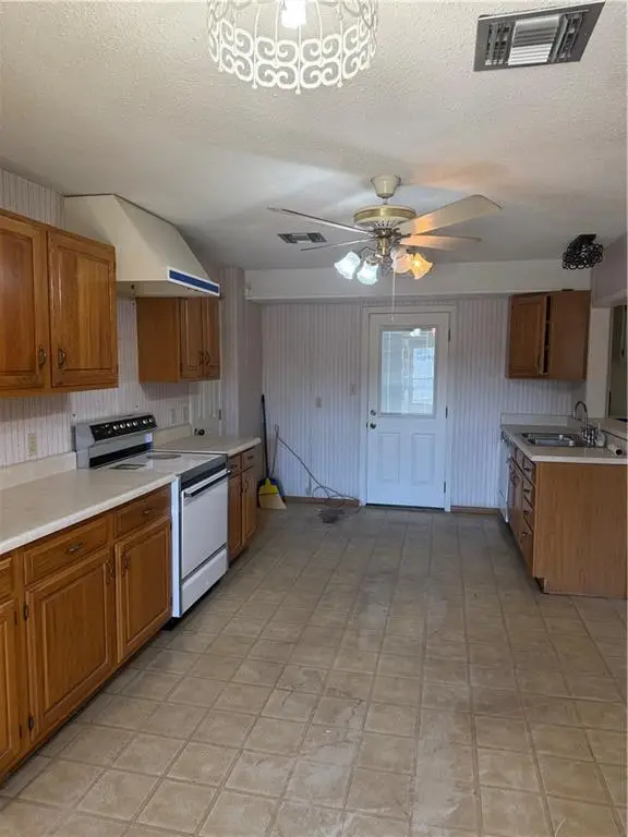 3757 Marion Avenue, Metairie, LA 70002 - #2