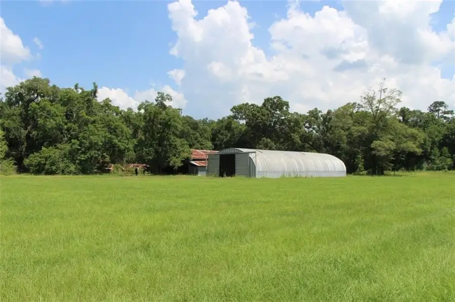 LOTS 1-B1-A, 1-B2 Ed Yates Road, Pearl River, LA 70452 - #3