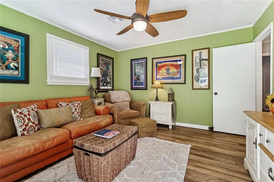 720 Oak Avenue, Westwego, LA 70094 - #3