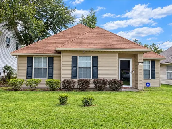 19459 Slemmer Road, Covington, LA 70433