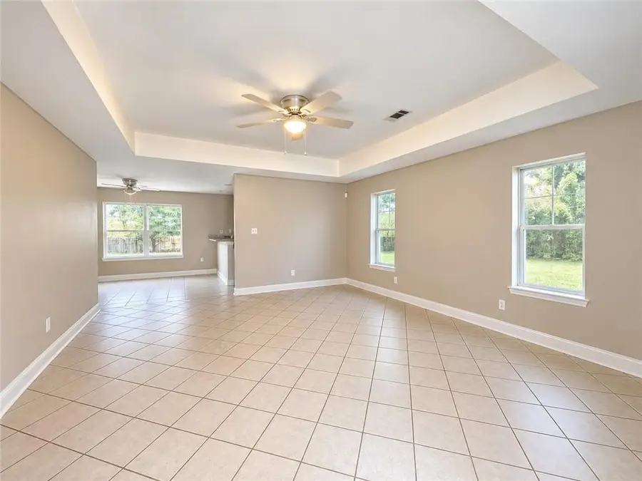 19459 Slemmer Road, Covington, LA 70433 - #2