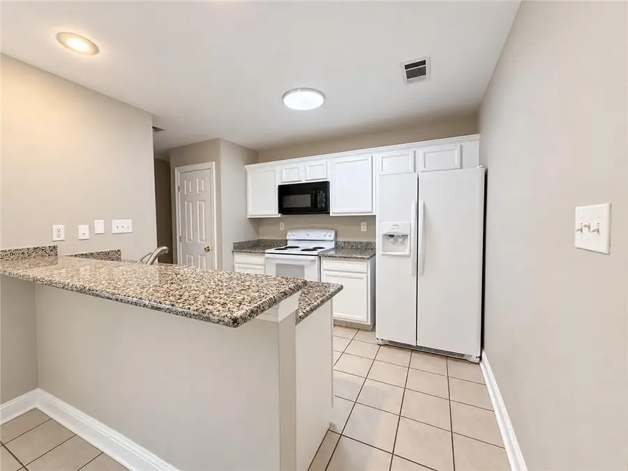 19459 Slemmer Road, Covington, LA 70433 - #3