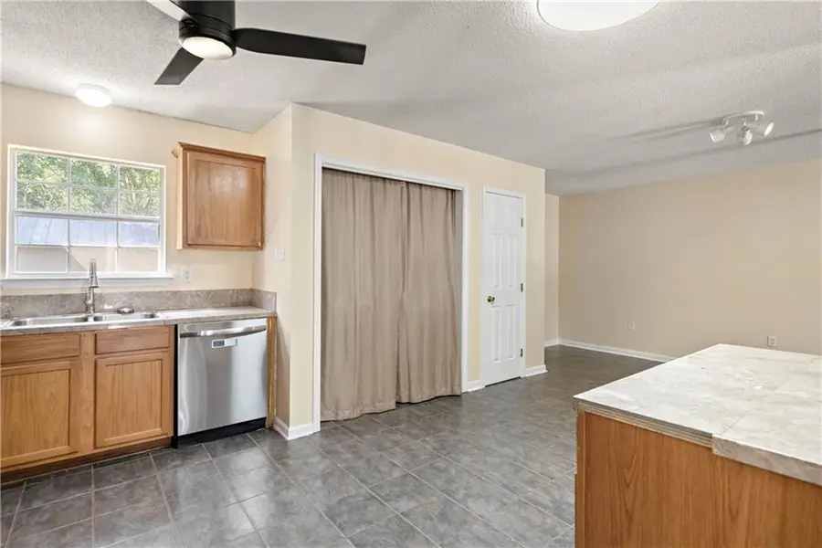70367 4th Street, Covington, LA 70433 - #2