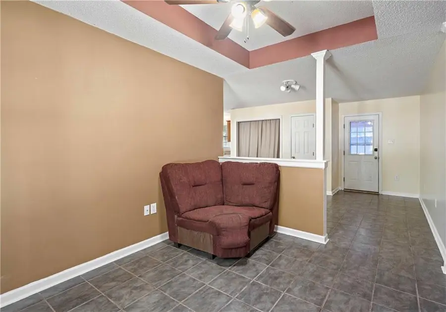 70367 4th Street, Covington, LA 70433 - #3