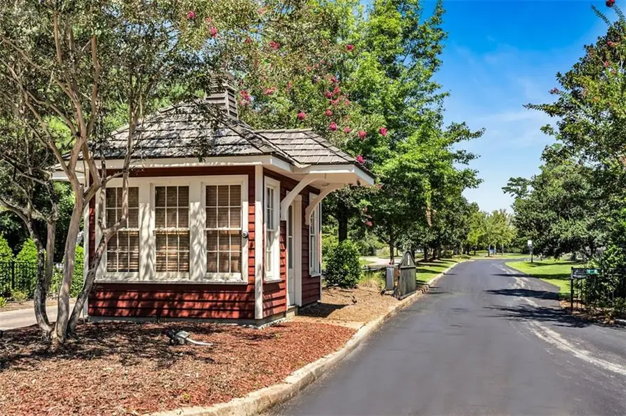 S Fairway Drive, Madisonville, LA 70447 - #2