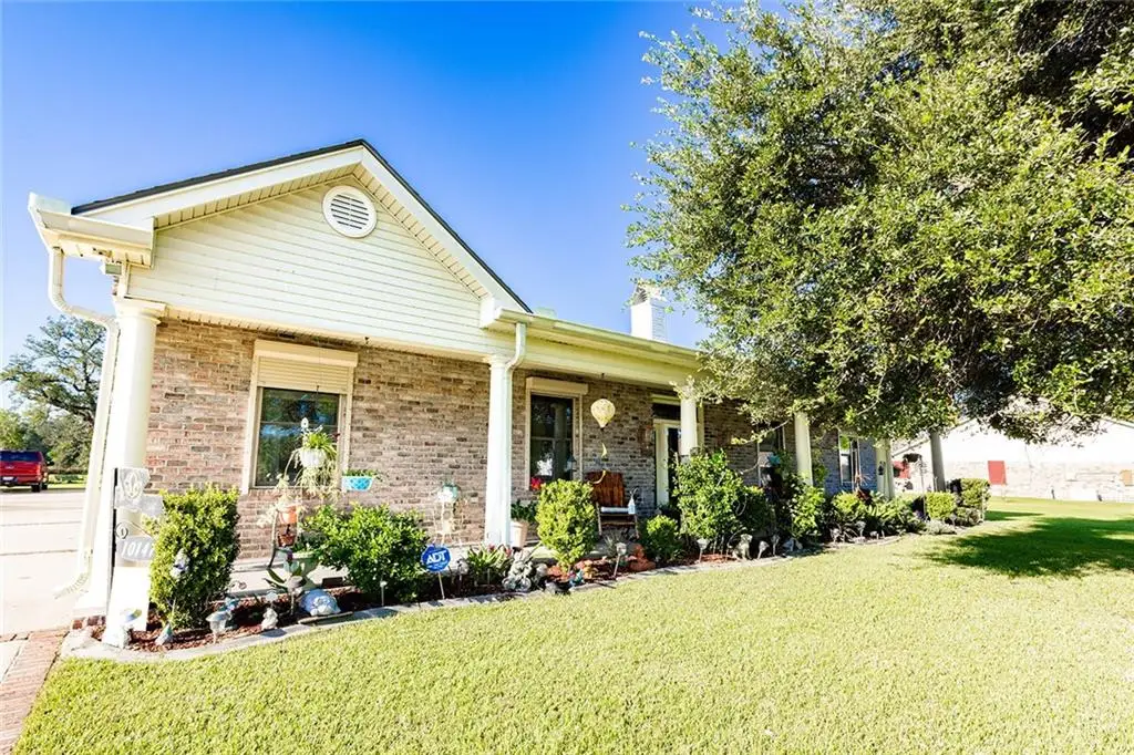 10147 Chenevert Road, Waggaman, LA 70094 - #1