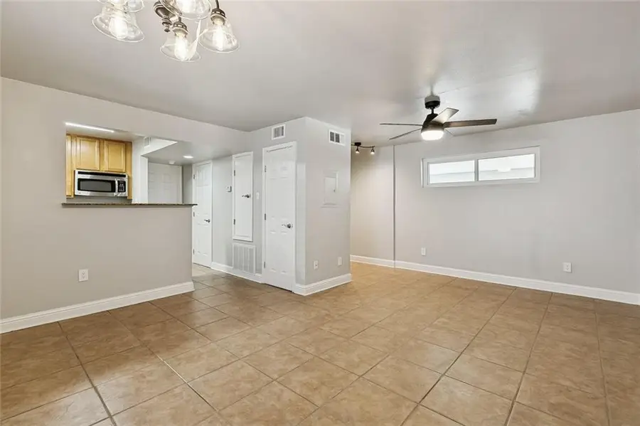 318 Lake Marina Drive, New Orleans, LA 70124 - #3
