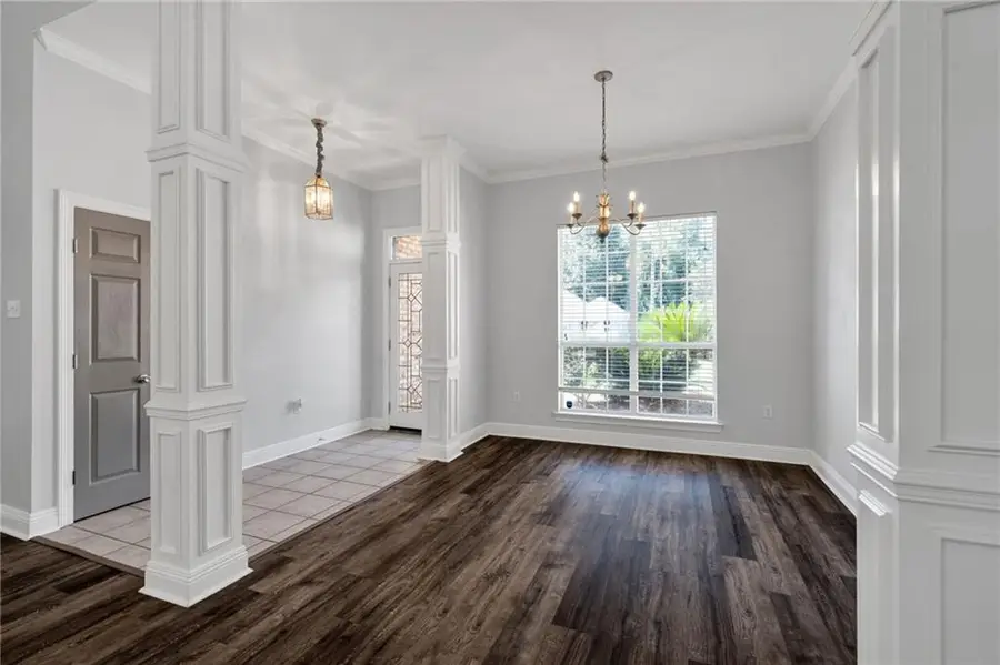 1249 Albert Street, Mandeville, LA 70448 - #3