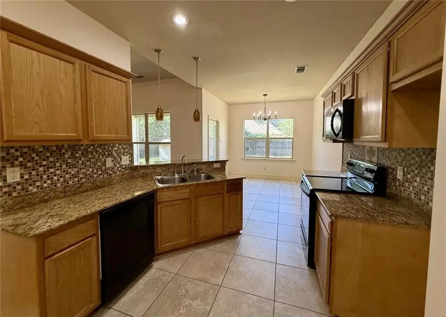 70273 I Street, Covington, LA 70433 - #2