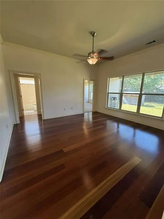 70273 I Street, Covington, LA 70433 - #3