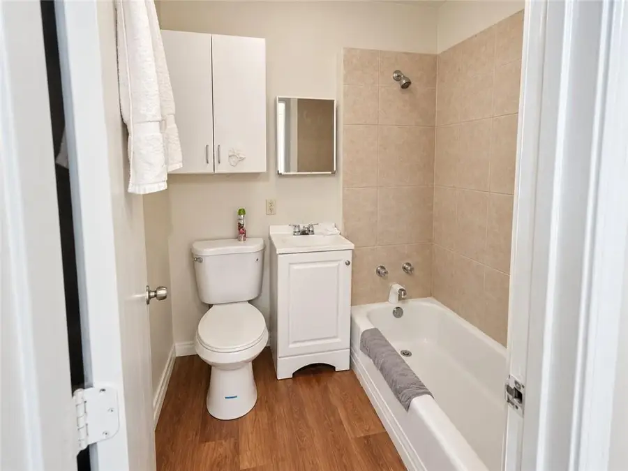 2808 Josephine Street, New Orleans, LA 70113 - #3