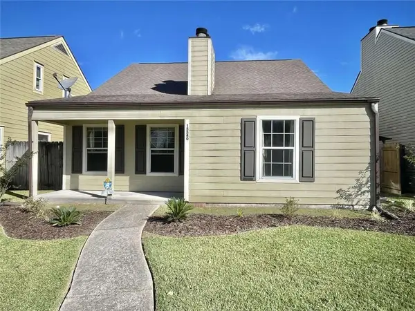 15540 Riverdale Avenue, Baton Rouge, LA 70816
