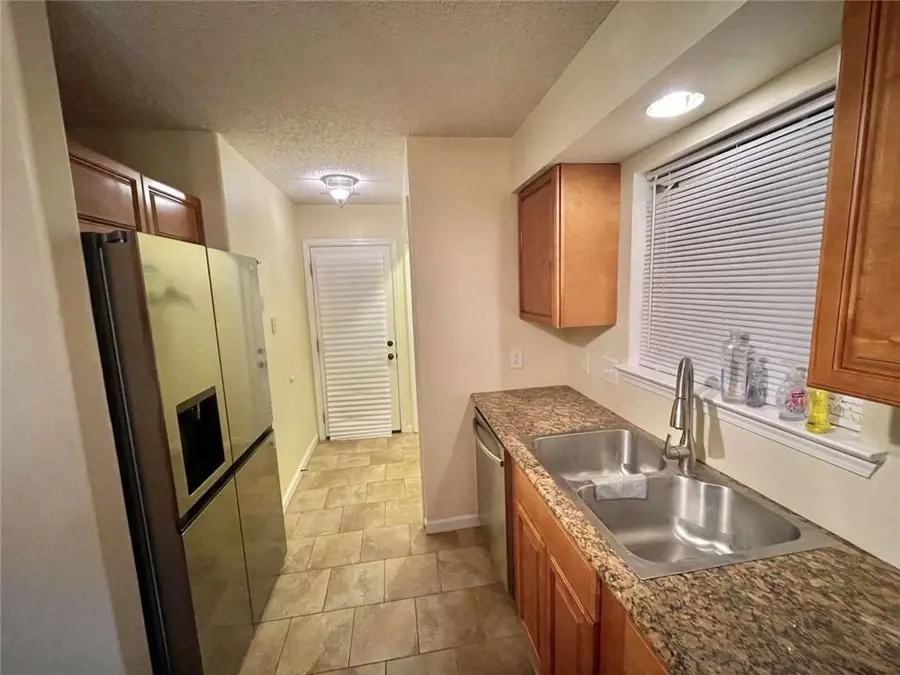 15540 Riverdale Avenue, Baton Rouge, LA 70816 - #3