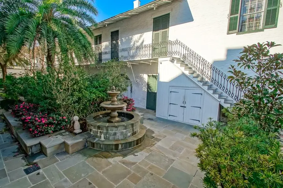 716 Governor Nicholas Street, New Orleans, LA 70116 - #3