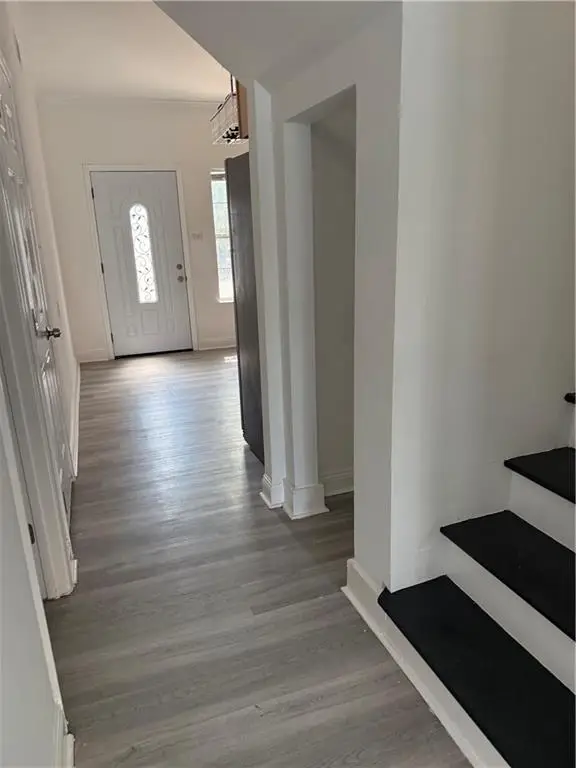8205 Edinburgh Street, New Orleans, LA 70118 - #3