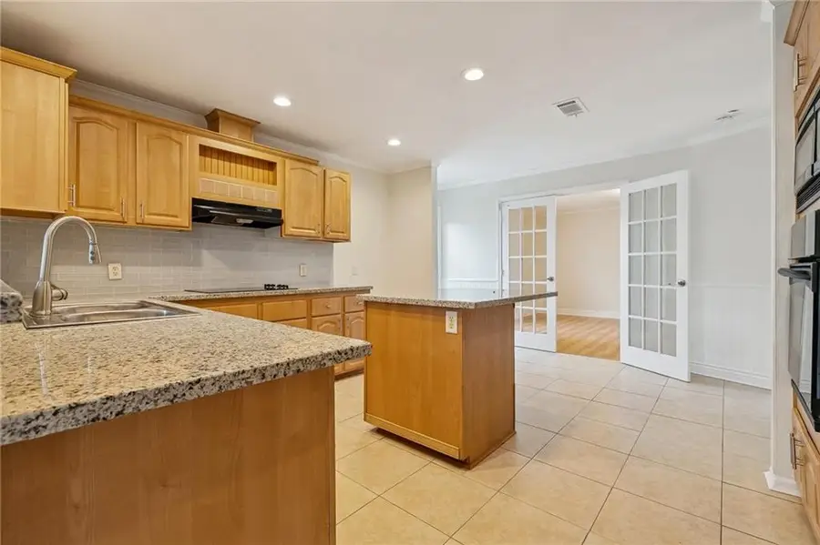 5529 Music Street, New Orleans, LA 70122 - #3
