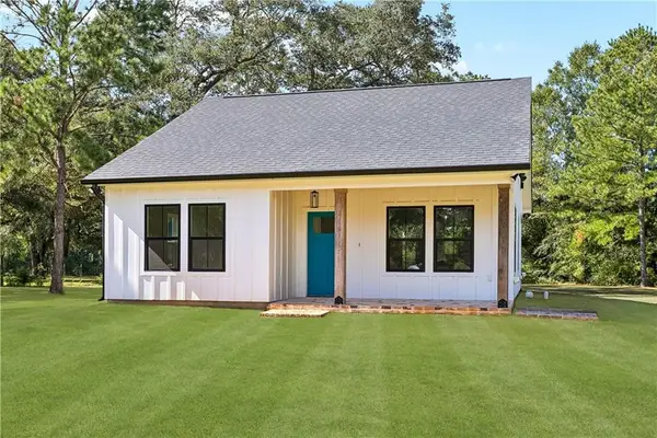 76129 La-1083 Highway, Covington, LA 70435