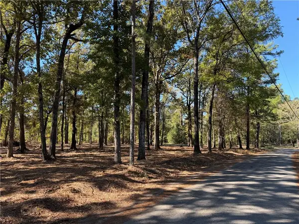 00 Hanger Road, , LA 71371