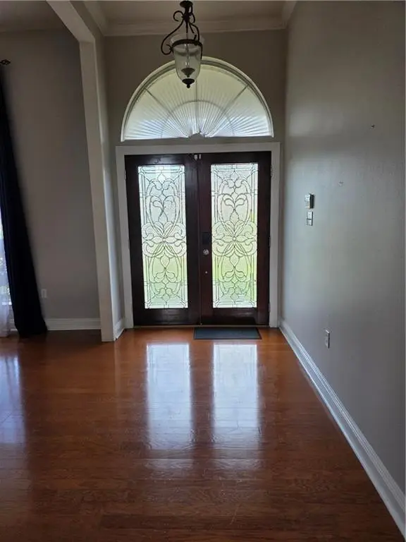 125 Kasey Street, Slidell, LA 70458 - #2