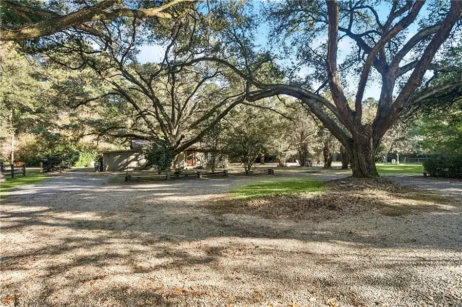 75252 Tom Meyers Road, Covington, LA 70435 - #2