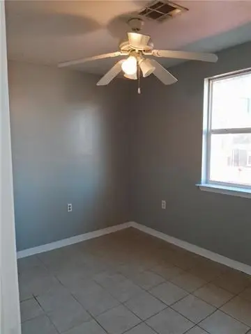 4401 Eastview Drive, New Orleans, LA 70126 - #3