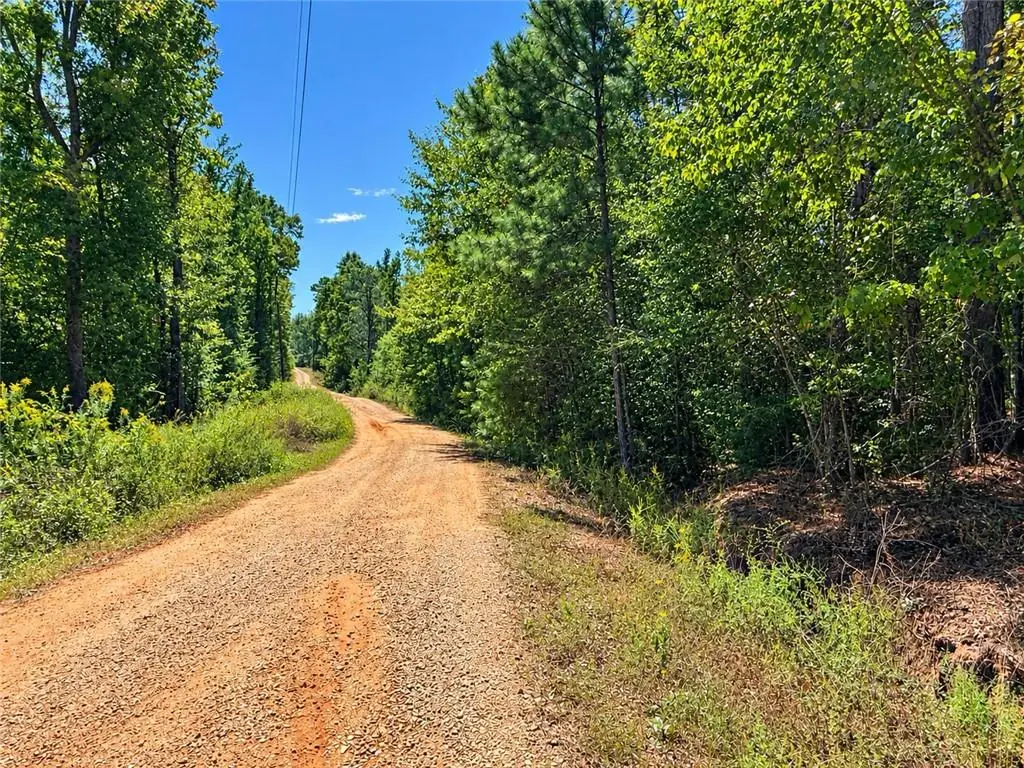 8.5 Acres Leora Williams Lane, Mount Hermon, LA 70450 - #1