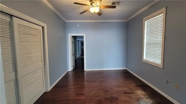 2017 Louisa Street, New Orleans, LA 70117 - #3