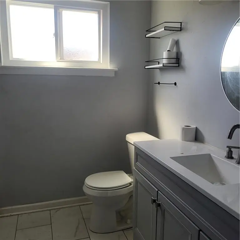 1915 Pleasure Street, New Orleans, LA 70122 - #2