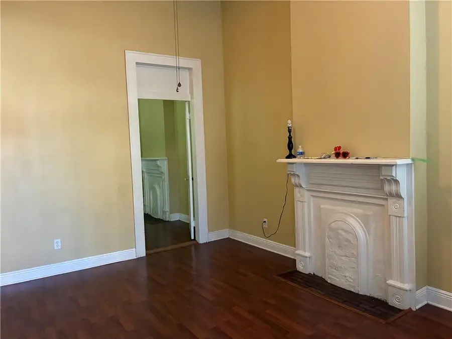1814 Laharpe Street, New Orleans, LA 70116 - #2