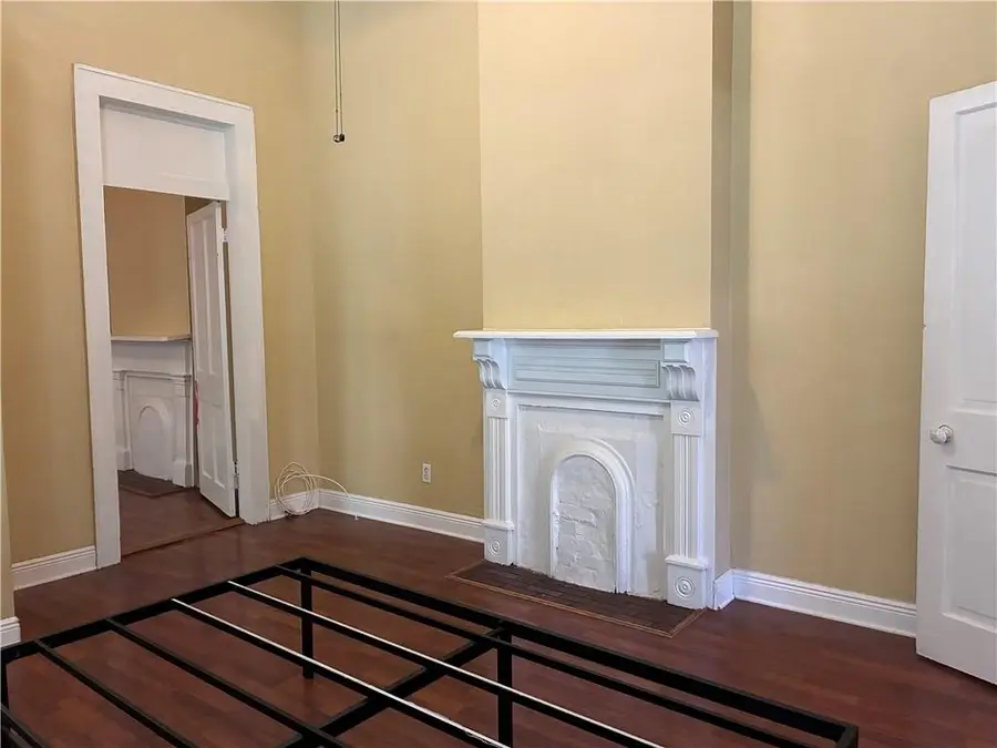 1814 Laharpe Street, New Orleans, LA 70116 - #3