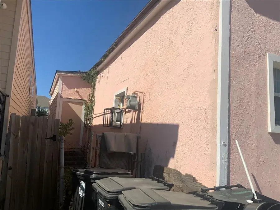 4038 General Ogden Street, New Orleans, LA 70118 - #2