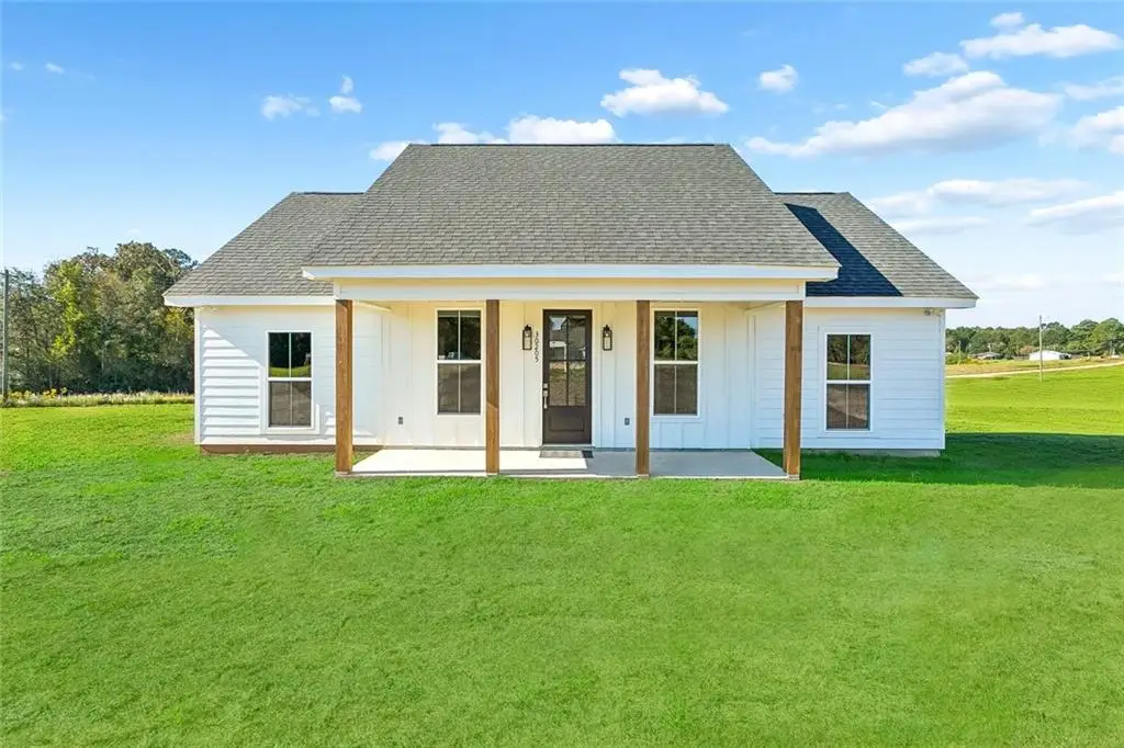 30205 Karsyn Drive, Franklinton, LA 70438 - #1