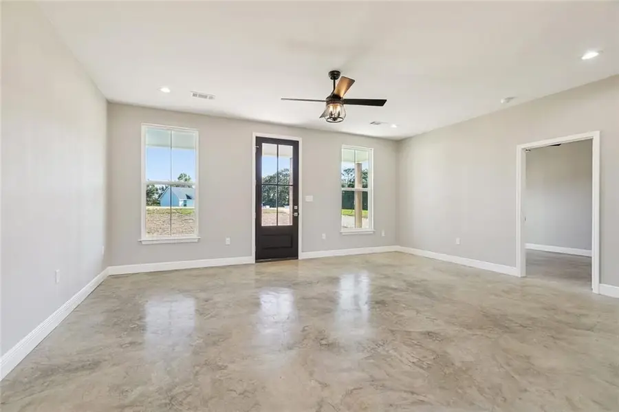30205 Karsyn Drive, Franklinton, LA 70438 - #3