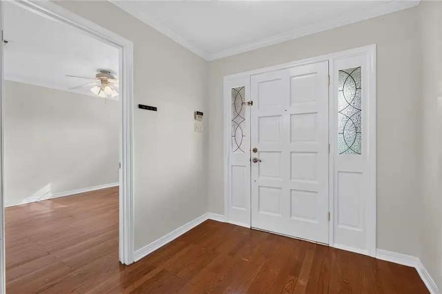 1236 Bonnabel Boulevard, Metairie, LA 70005 - #3