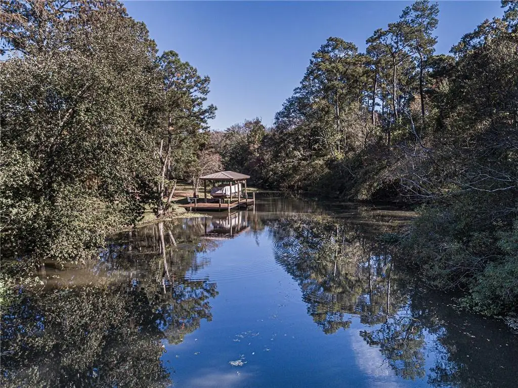 106 Zinnia Drive, Covington, LA 70433 - #1