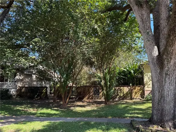 6885 Wuerpel Street, New Orleans, LA 70124