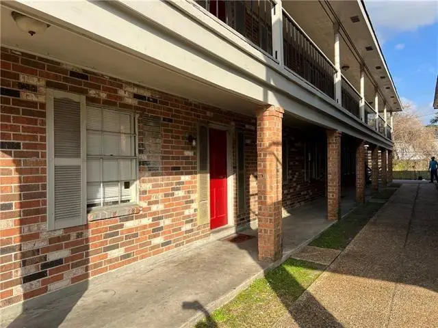 3310 Kabel Drive, New Orleans, LA 70131 - #2
